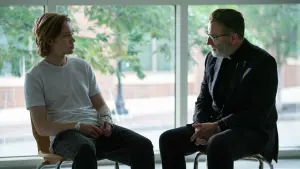 Задник к фильму "Сумасшедшая любовь" #184336