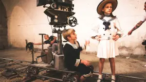 Задник к фильму "" #620414