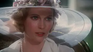 Задник к фильму "Великий Гэтсби" #732259