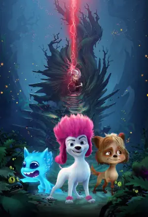 Постер к фильму "" #426982