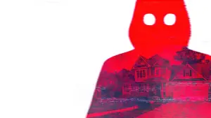 Задник к фильму "Странный урожай" #600210