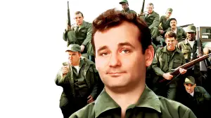 Задник к фильму "Добровольцы поневоле" #614394