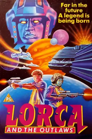 Постер к фильму "" #632680