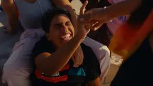 Задник к фильму "Девушки мечты" #675686