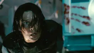 Задник к фильму "Пекло" #656461