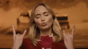 Задник к фильму "Каскадёры" #571968