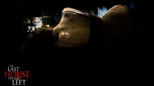 Задник к фильму "Последний дом слева" #332843