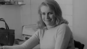 Задник к фильму "Ночь у Мод" #350216