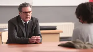 Задник к фильму "Блестяще" #248999