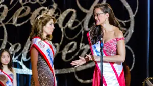 Задник к фильму "Подписано, запечатано, доставлено: Несбыточная мечта" #425802