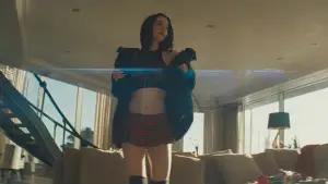 Задник к фильму "" #547733