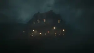 Задник к фильму "Нет" #637371