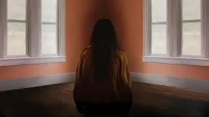 Задник к фильму "" #531401