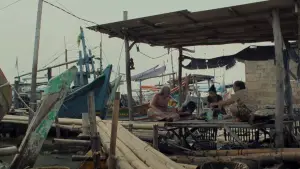 Задник к фильму "" #592074