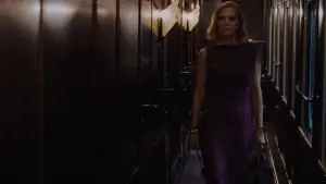 Задник к фильму "Убийство в «Восточном экспрессе»" #586406