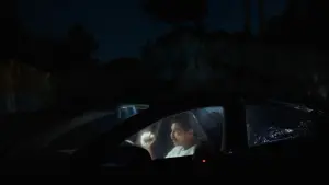 Задник к фильму "" #476569