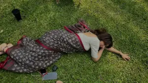 Задник к фильму "" #672293