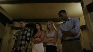 Задник к фильму "" #466556