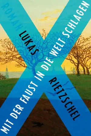 Постер к фильму "" #694463