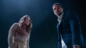 Задник к фильму "" #582457