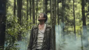 Задник к фильму "" #636444