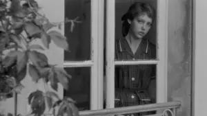 Задник к фильму "Наудачу, Бальтазар" #206226