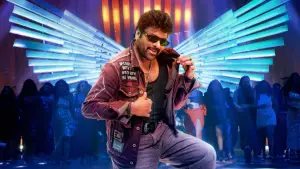 Задник к фильму "" #539806