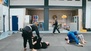 Задник к фильму "" #544617