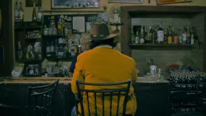 Задник к фильму "" #477743