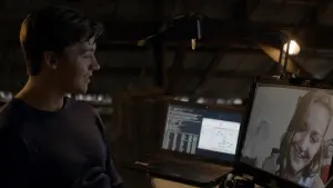 Задник к фильму "Похитители тел" #441132