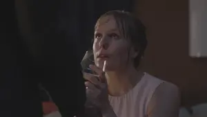 Задник к фильму "Возмутитель спокойствия" #493669