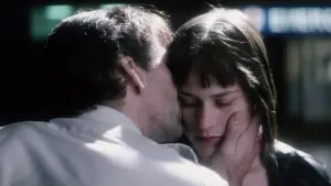 Задник к фильму "Воскрешая мертвецов" #717060