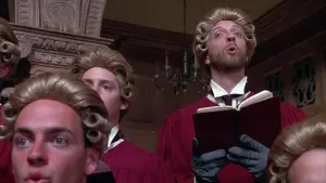 Задник к фильму "Юнга" #497987