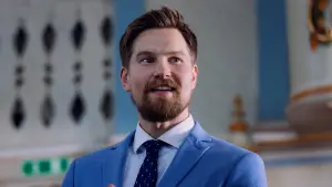 Задник к фильму "" #382012