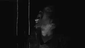 Задник к фильму "" #538996