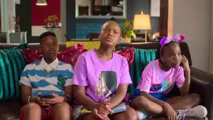 Задник к фильму "" #681863