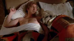 Задник к фильму "Всё, что вы хотели знать о сексе, но боялись спросить" #281381