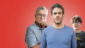 Задник к фильму "" #663341