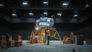 Задник к фильму "Покажи мне луну" #581079