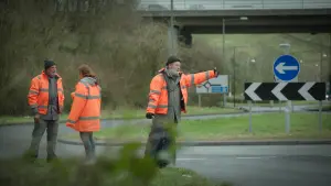 Задник к фильму "" #502001