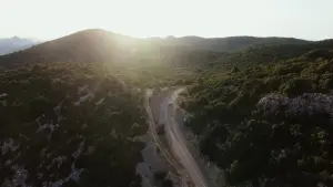 Задник к фильму "" #163191