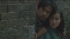 Задник к фильму "" #418888