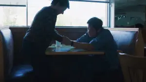 Задник к фильму "" #540915