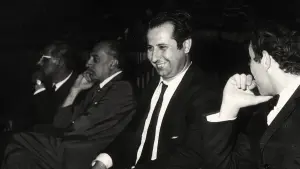 Задник к фильму "" #493090