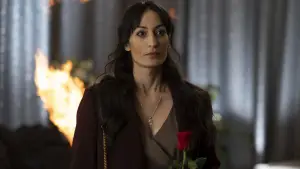 Задник к фильму "" #633227