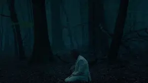 Задник к фильму "Джей Келли" #550714