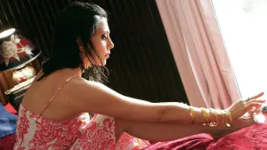 Задник к фильму "Карамель" #445371