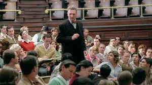 Задник к фильму "Доктор Кинси" #274903