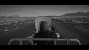 Задник к фильму "LandStone" #776942