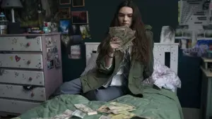 Задник к фильму "" #487392